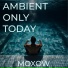 Moxow