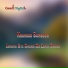 khandad samsoor