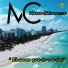 Marce Chiavazza