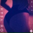 Cristian Poow feat. Dessy Slavova