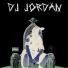 DJ JORDAN