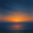 Solaraith