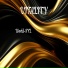 World-SYL