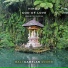 Bali Gamelan Sound