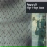 (615 music) Mendelson (ASCAP)