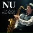 Instrumental Jazz Música Ambiental