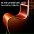 Jazz Guitar Collective