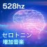 特別なメロディー