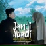 Ikhwansyah, Saidah