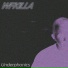 WFKILLA