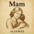 Aleewee