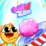 Baby Zoo Fun Learning