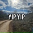 Izudemch