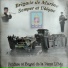 Fanfare et Bagad de la 9e BIMa