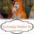 Sajida Muneer