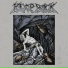 Keep Back feat. Led Astray