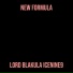 Lord Blakula Icenine9