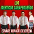 Los Identicos Carapegueños