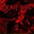 LXG666