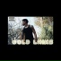 Nikco $uavvaye