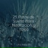 Relajar, Música Relaxante, Massagem Guru