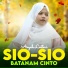 Aisyah Lestari