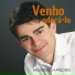 Moisés Cardoso