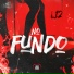 L12, Love Funk
