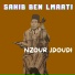 Sahib Ben Lmaati