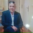 khelifa djilali