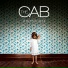 The Cab