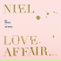 NIEL feat. Giant Pink