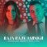 Abdelkader Ariaf feat. Silya Ziani