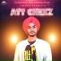 Jashan Sandhu
