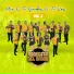 Orquesta Del Sabor