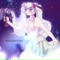 Leshy-P feat. Eleanor Forte
