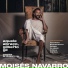 Moisés Navarro feat. Zezé Motta