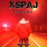 Xspaj