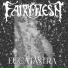 fairyflesh