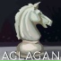 Aglagan