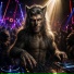 Dj017
