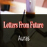 Letters From Future