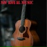 MW Royal Music