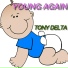 TONY DELTA