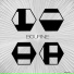 Bourne feat. Blackmoon