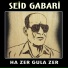 Seid Gabari