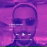 DJ Piligrim