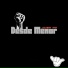 Dj Menor Piu, Jovem MP, Prod.Mazzaly