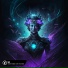 HARDSTYLE MAGE, FUARK, ZYZZ Music