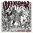 Mindsnare
